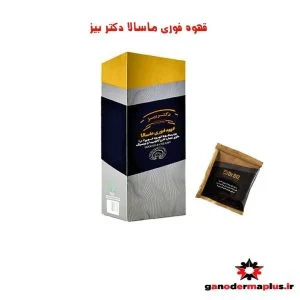 درمان قطعی زگیل تناسلی با قارچ گانودرما