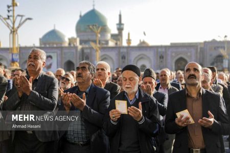 آمادگی اتوبوسرانی پایتخت برای خدمات‌رسانی در عید فطر - خبرگزاری مهر | اخبار ایران و جهان