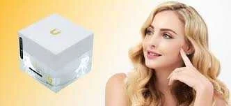 استفاده از کرم شب لاکچری کوین : راهی به سوی جوانی و شادابی پوست