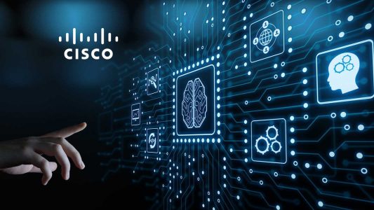 چرا باید Cisco بدانید؟