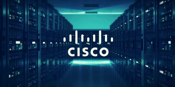 چرا باید Cisco بدانید؟