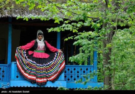 مزایای استفاده از سایبان برقی در گیلان