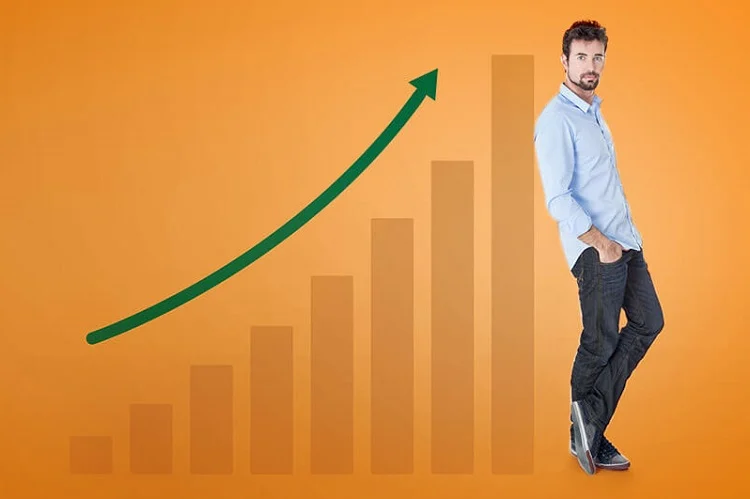  آیا قهوه گانودرما باعث افزایش قد می شود؟
