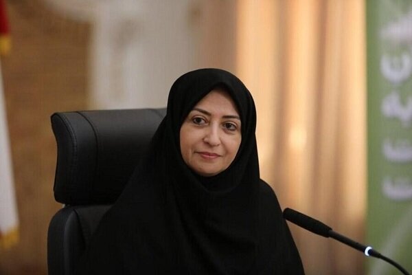 محیط زیست | فارس شکلگیری تدریجی یک نظام حکمرانی محیطزیستی در خلیج فارس - خبرگزاری مهر | اخبار ایران و جهان