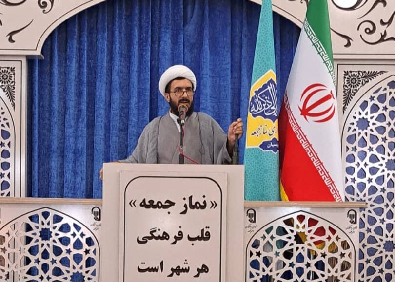 حوزههای علمیه باید پاسخگوی نیازهای جامعه باشند - خبرگزاری مهر | اخبار ایران و جهان