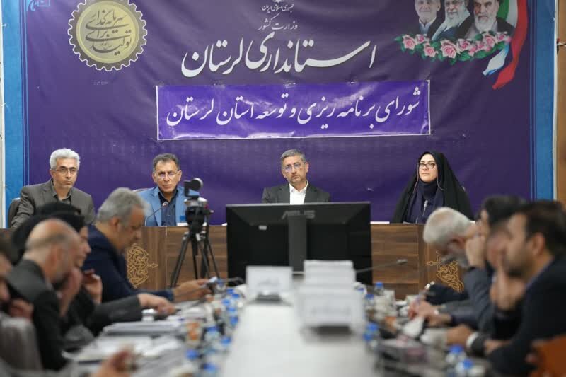 معطلی طولانیمدت پروندههای عمرانی و شهری در کمیسیون ماده پنج - خبرگزاری مهر | اخبار ایران و جهان