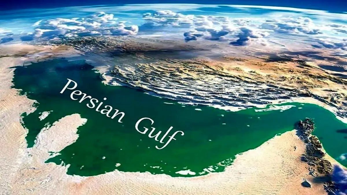 ایرانیان | فارس خلیج فارس؛ هویت جاودانه ایرانیان در آینه تاریخ و فرهنگ - خبرگزاری مهر | اخبار ایران و جهان