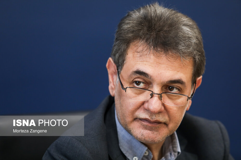 بیماری | بیمه سلامت حمایت ویژه بیمه سلامت از ۲۵۰ بیماری در ۱۴۰۴ / اعتبار بیش از ۱۲ همتی برای درمان این بیماران