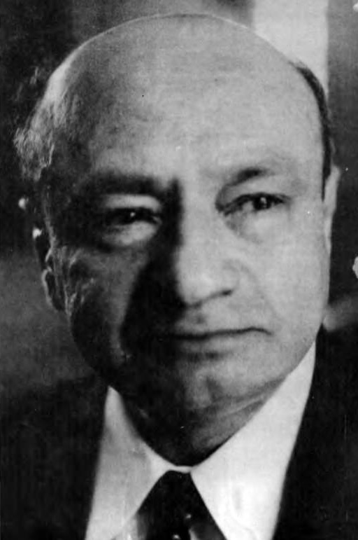 نویسنده کتاب خواجه تاجدار:ذبیح‌الله منصوری