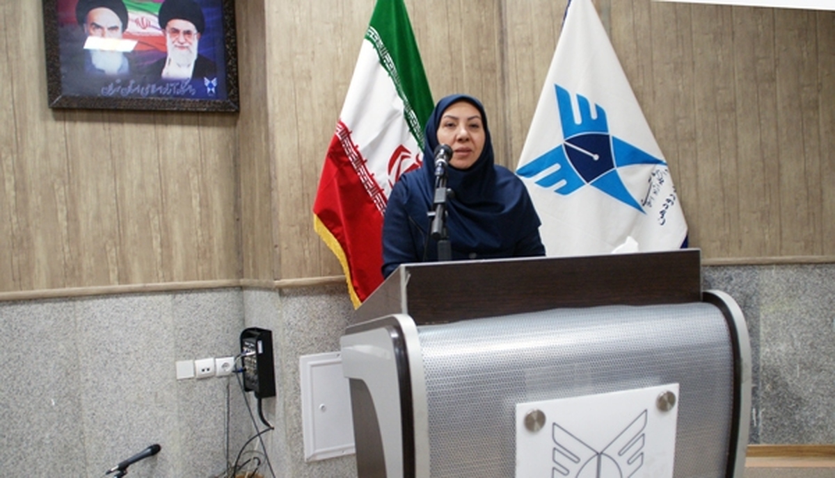 ۷۵ درصد نیازمندان کمکروانشناسی به مراکز درمانی مراجعه نمیکنند!