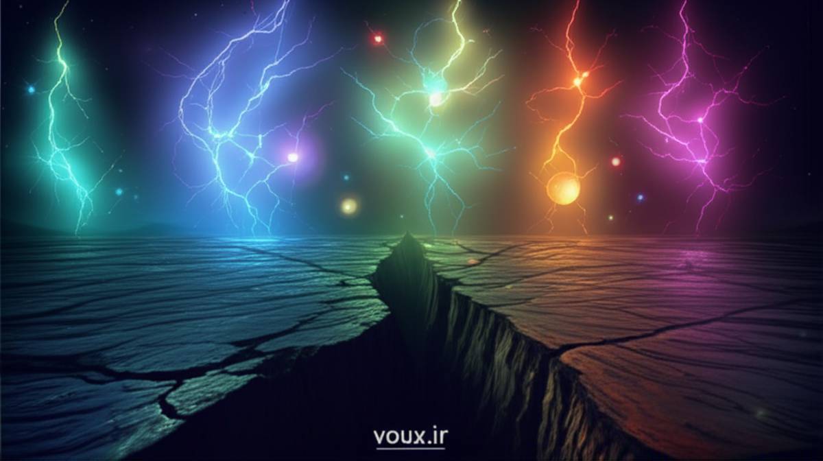 789456123012-1