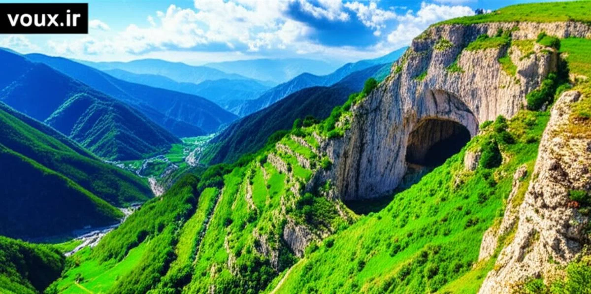گردشگری 987654321012-11