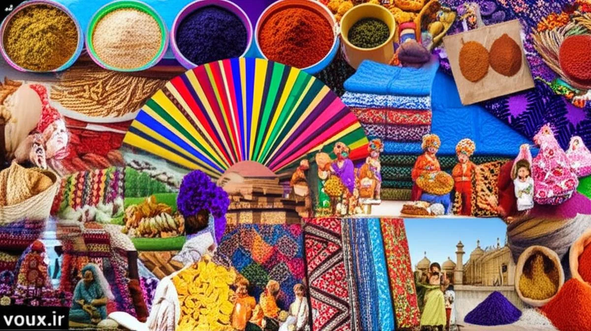 هند: راهنمای سفر، دیدنی ها، کوم میلا، غواصی