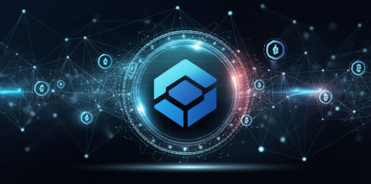 قیمت ارز ماسک سواپ