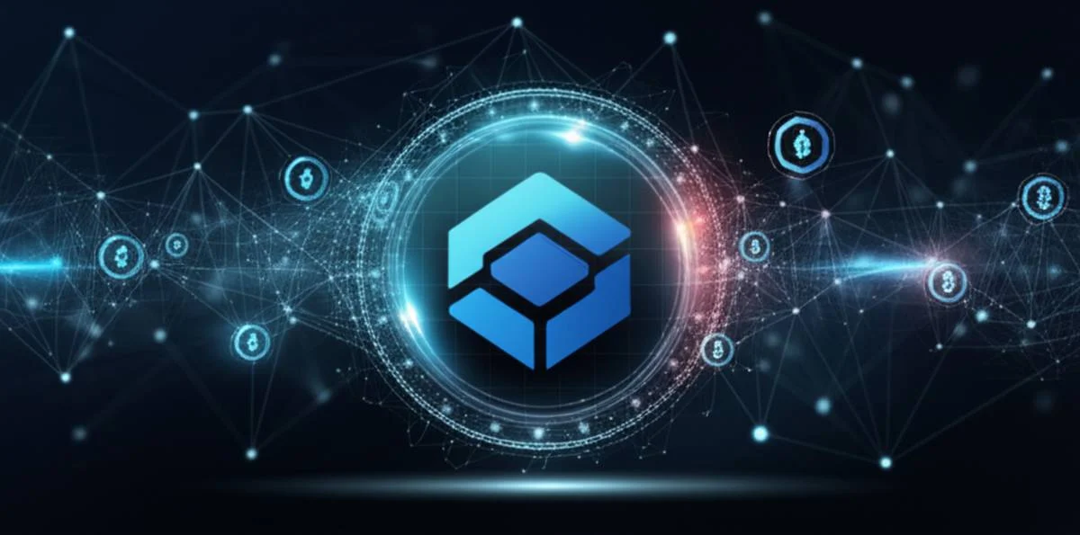 قیمت ارز ماسک سواپ