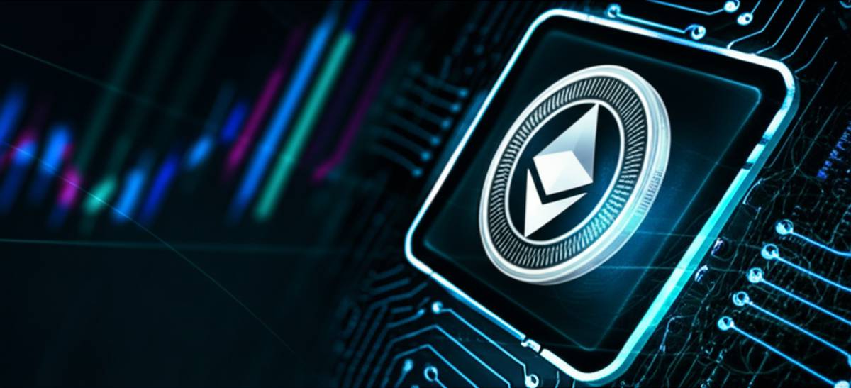 آیا صرافی بیت 24 معتبر است