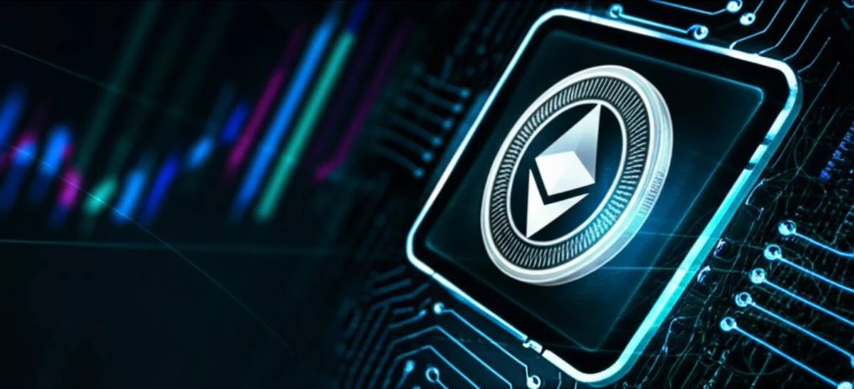 آیا صرافی بیت 24 معتبر است