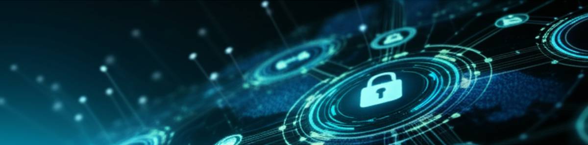 ثبت نام صرافی کوینکس
