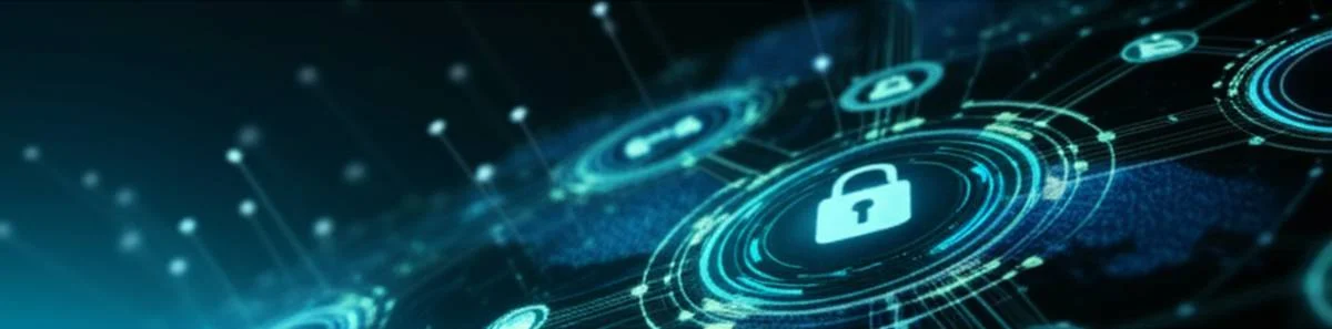 ثبت نام صرافی کوینکس
