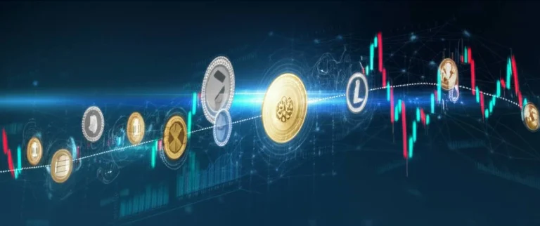 نحوه فروش ارز در کوکوین