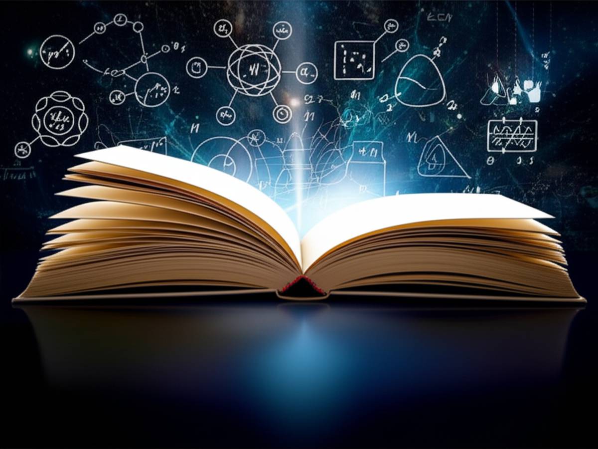 خلاصه کتاب بیسترس فیزیک 1 دهم تجربی (دوز 60%)