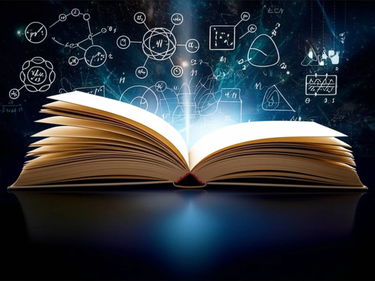 خلاصه کتاب بیسترس فیزیک 1 دهم تجربی (دوز 60%)