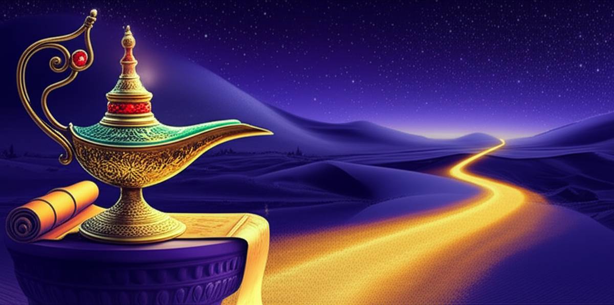 خلاصه کتاب مخزن الاسرار نظامی گنجوی | گنج اول خمسه