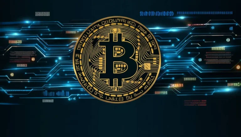بیت کوین کش (BCH) چیست؟ | راهنمای کامل ارز دیجیتال