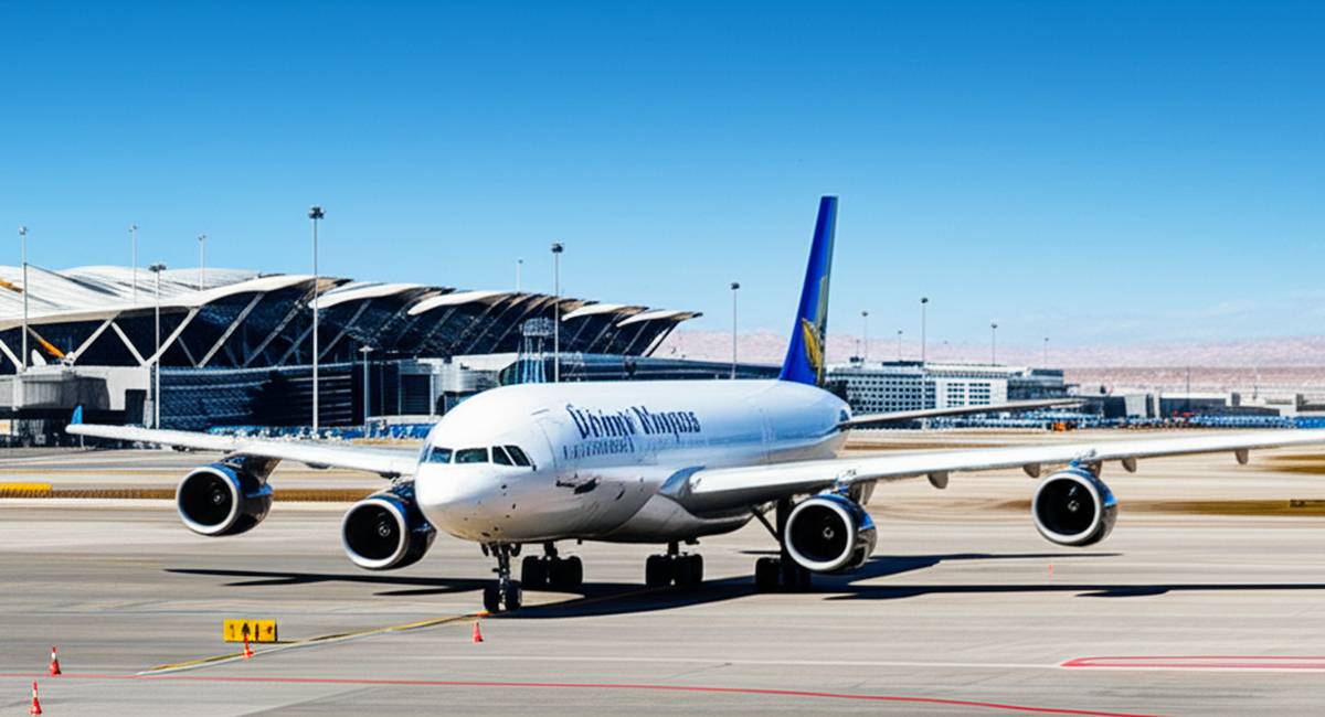 فرودگاه اورومچی چین Ürümqi Diwopu International Airport