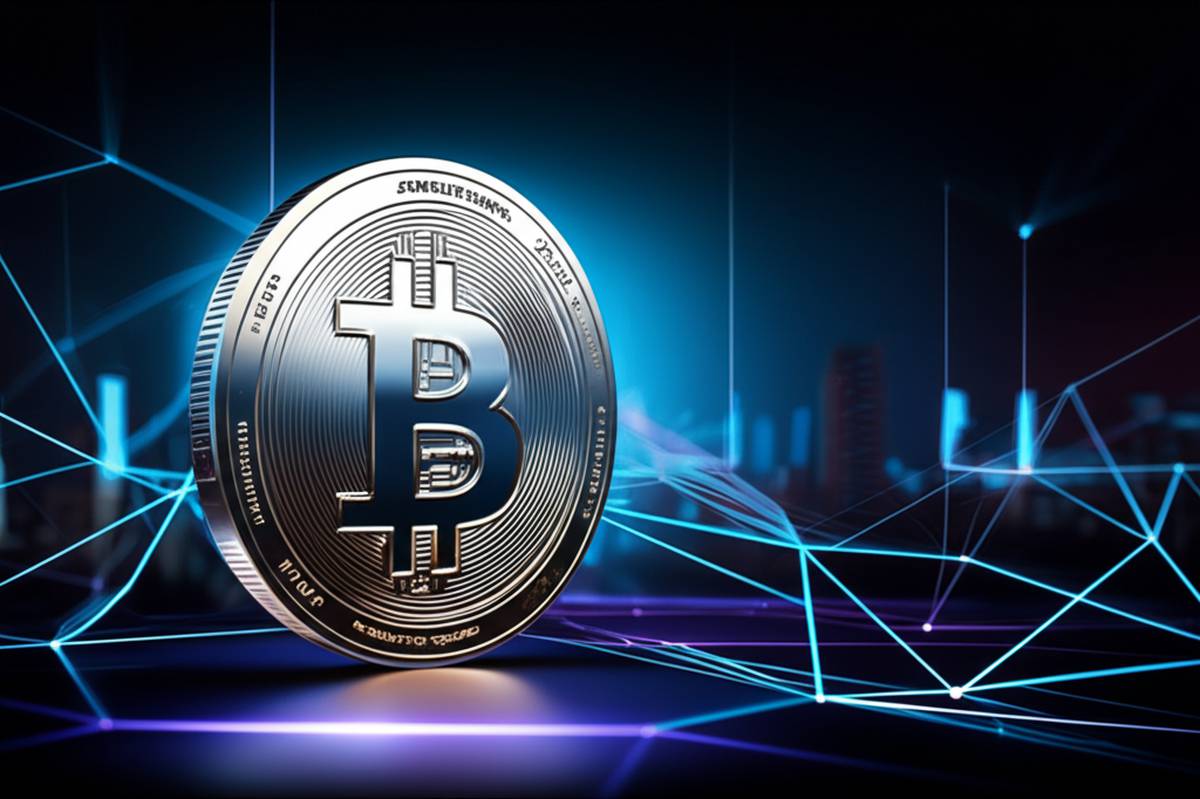 arzdigital.com خرید بیت کوین