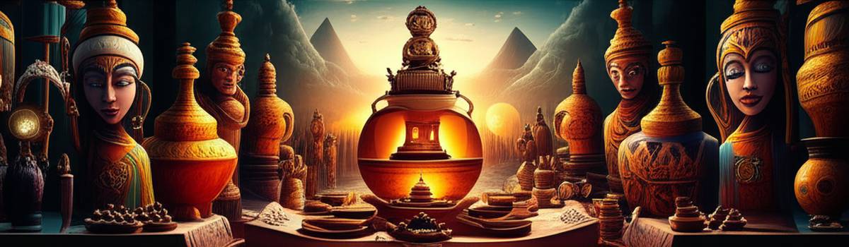 عجیب ترین رسم های دور دنیا