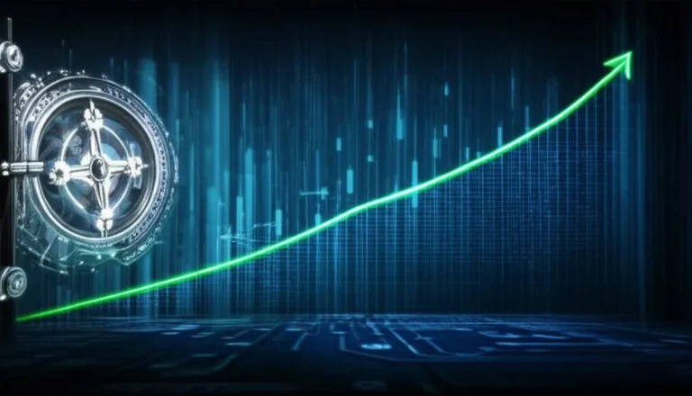 سقف برداشت روزانه بایننس؛ آموزش افزایش سقف و قوانین جدید 2026