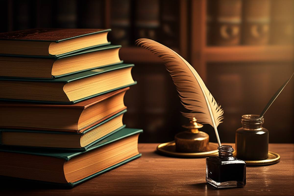 خلاصه کامل کتاب مقدمه کمبریج بر ویرجینیا وولف - جین گلدمن