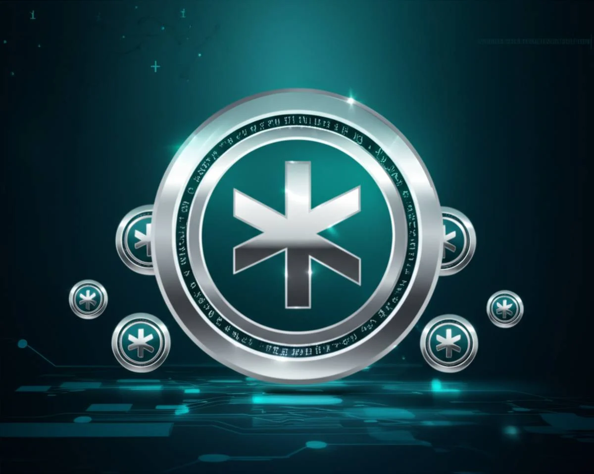ارز دیجیتال استیبل کوین