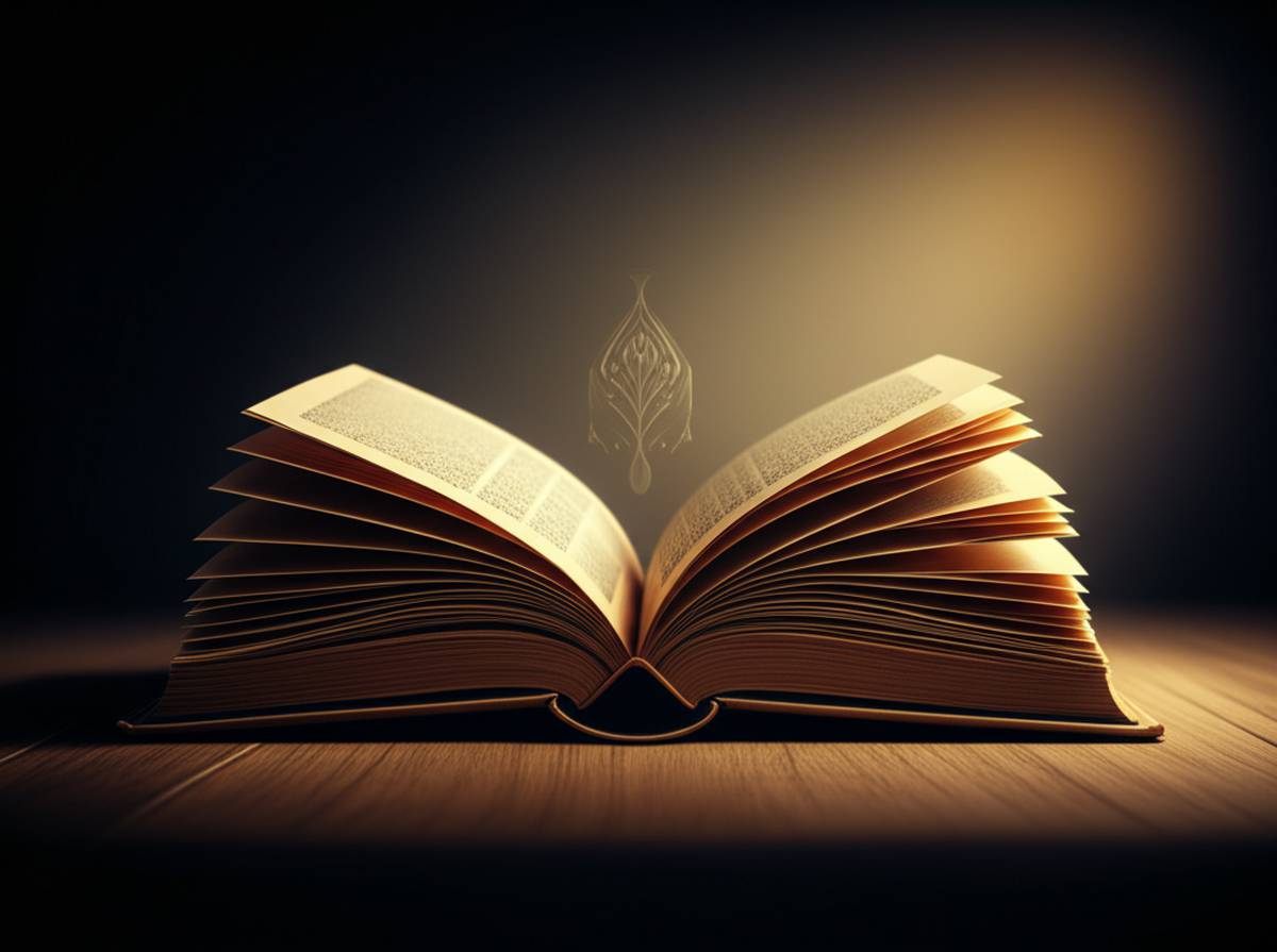خلاصه کتاب بائو (وحید معینی فر): نکات کلیدی و پیام اصلی