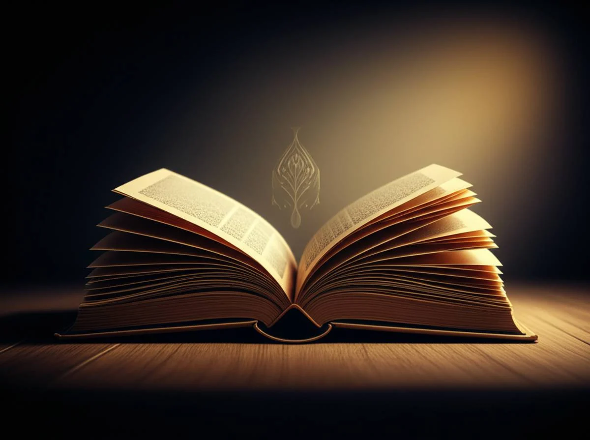 خلاصه کتاب بائو (وحید معینی فر): نکات کلیدی و پیام اصلی