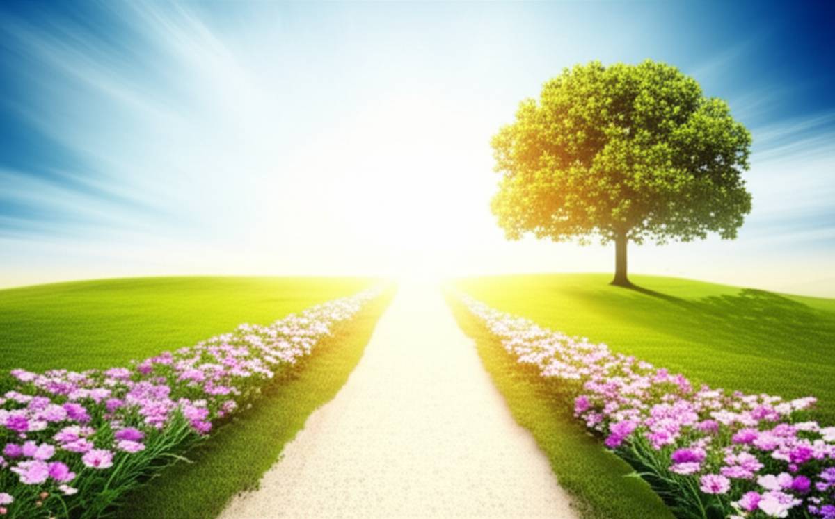 خلاصه کتاب هیچ وقت برای… دیر نیست | پتریک لیندسی (نکات کلیدی)