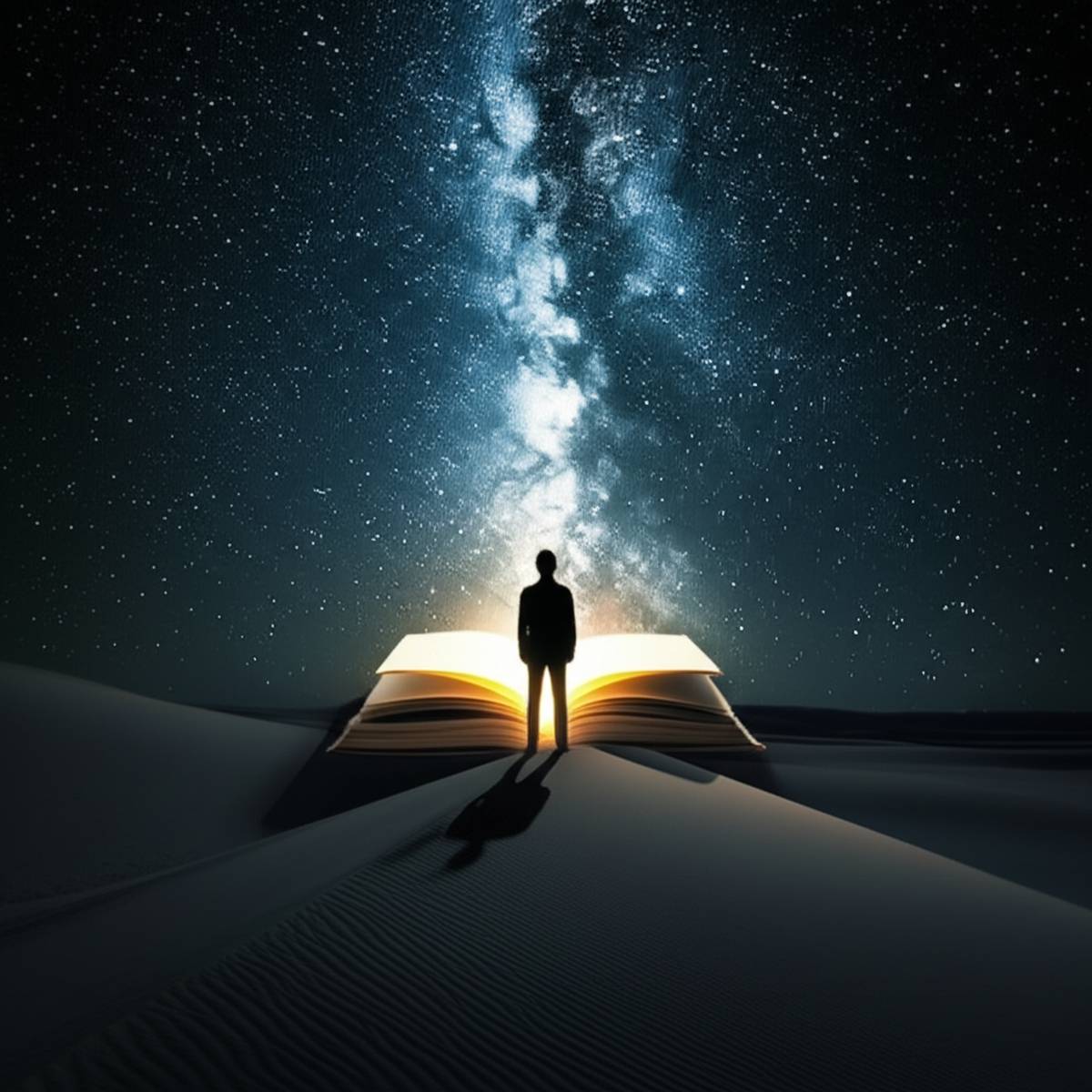خلاصه کامل کتاب ما هیچ، مانگاه! با صدای مسیحا برزگر