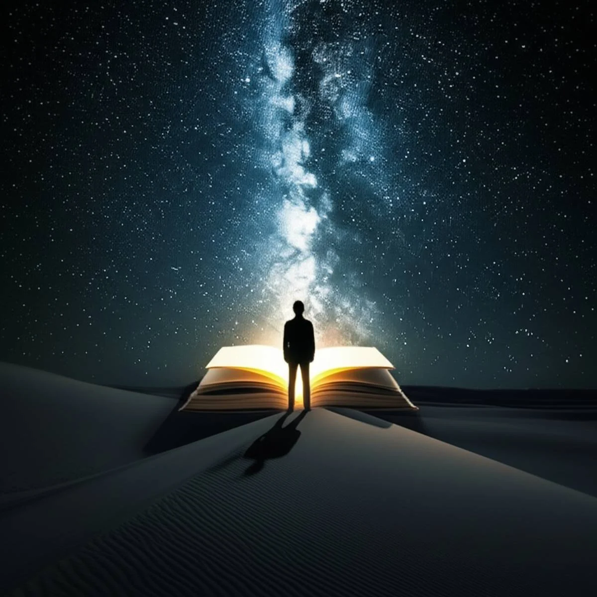 خلاصه کامل کتاب ما هیچ، مانگاه! با صدای مسیحا برزگر