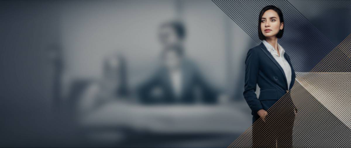 خلاصه کتاب راهنمای زنان آلفا: نکات کلیدی و آموزه های سوزان ونکر