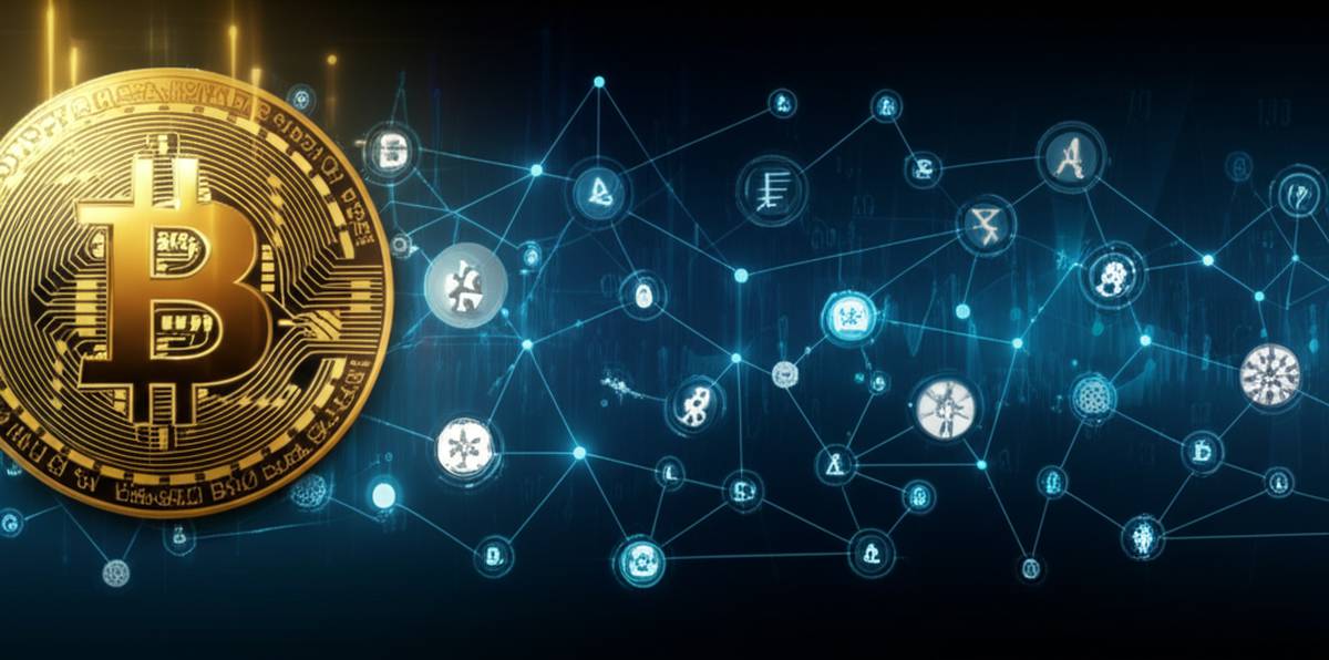 کوین مارکت کپ: آیا CMC صرافی است؟ (راهنمای جامع)