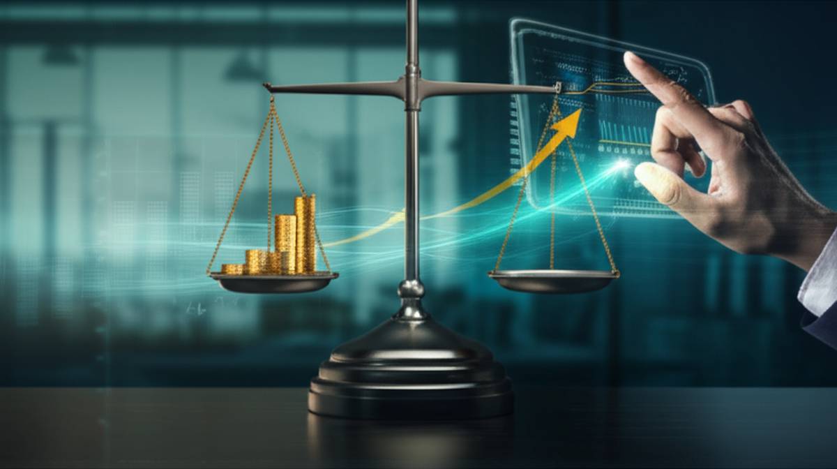 فرمول محاسبه قیمت سر به سر سهام پس از افزایش سرمایه