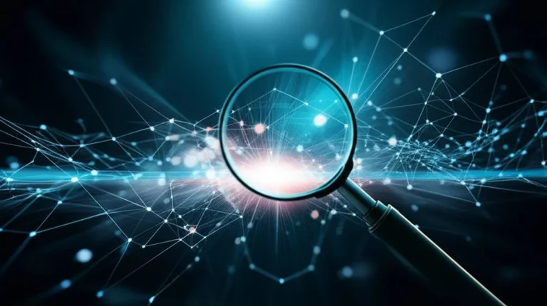 سئو صفحات دسته بندی و برچسب ها – راهنمای جامع