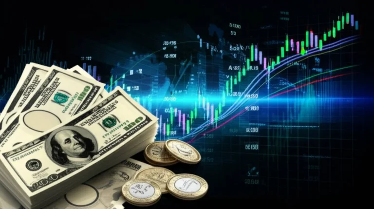 نرخ ارز خرید و فروش لحظه ای | قیمت دقیق دلار، یورو و سایر ارزها