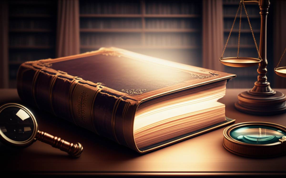 اعاده پرونده یعنی چه؟ | بررسی جامع مفهوم و مراحل آن
