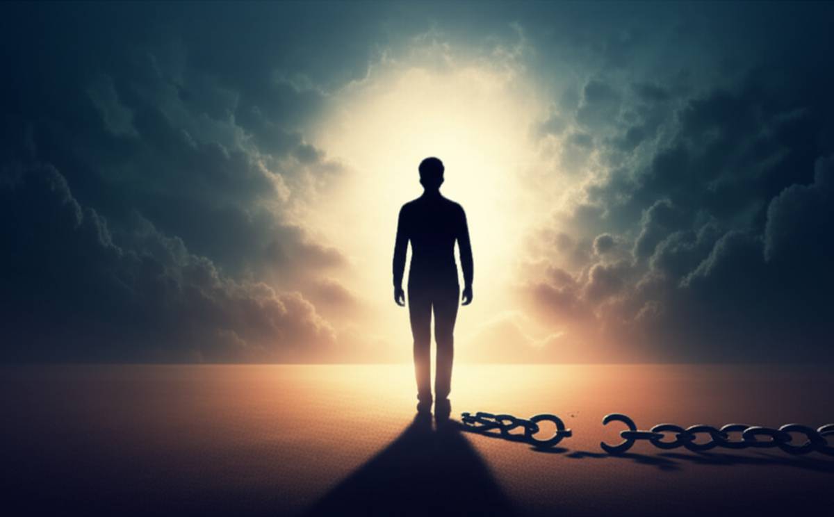 پیش بینی اصلاح مرتکب | تحلیل جامع ابعاد حقوقی و قضایی