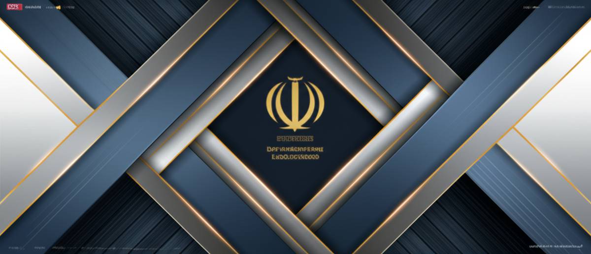 ساعت کاری شورای حل اختلاف تهران | جزئیات کامل و به روز