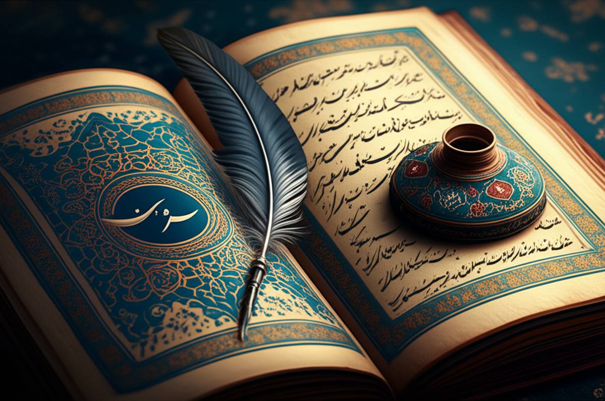 تمام نکات دستوری فارسی دوازدهم | راهنمای جامع و کامل