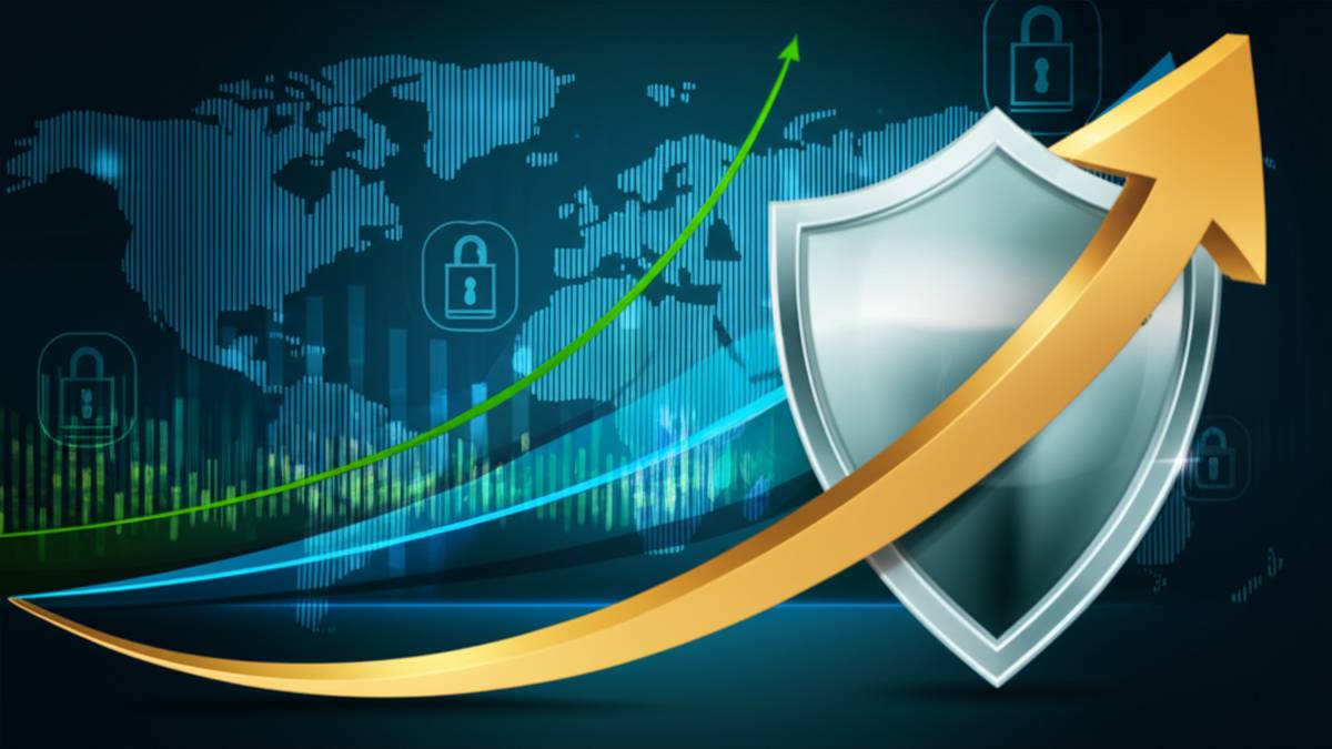 بهترین کشورها برای سرمایه گذاری امن و پرسود ایرانیان