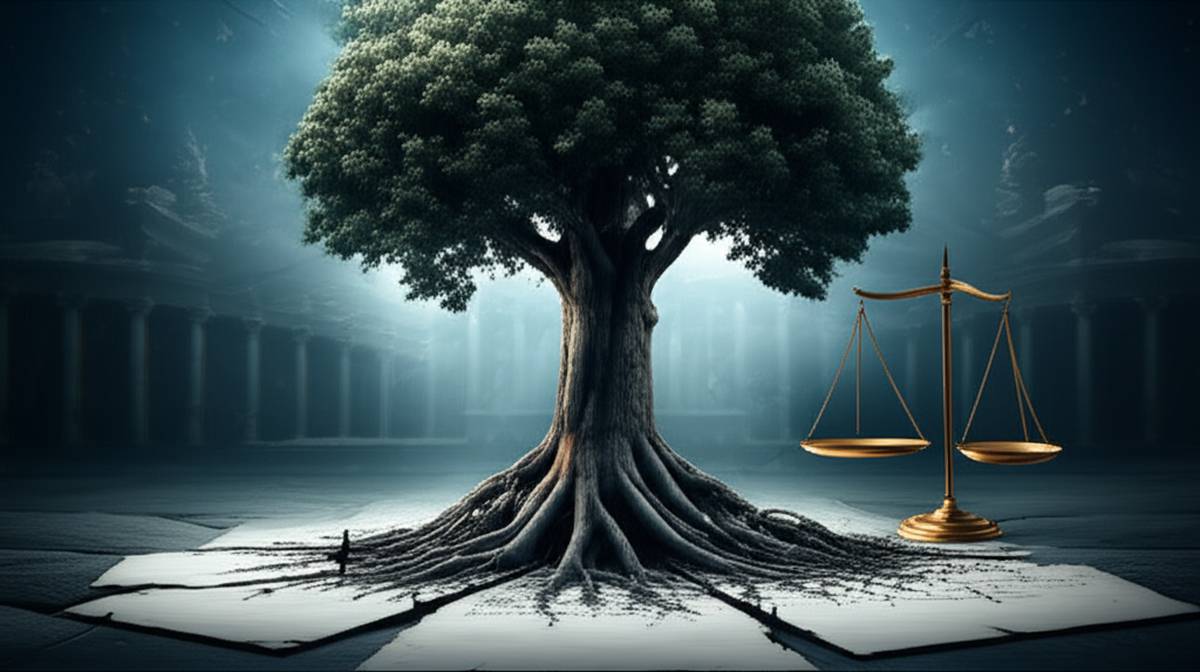 فروش مال غیر قابل گذشت: راهنمای جامع جرم، مجازات و نحوه شکایت